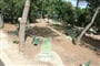 biograd_na_moru-adria_htl-17