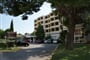 biograd_na_moru-adria_htl-18