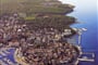 biograd_na_moru-adria_htl-20