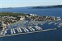 biograd-001