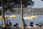 biograd-004