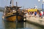 biograd-005