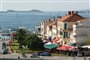 biograd-006