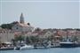 biograd-007