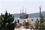 biograd-008