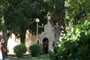 biograd-009