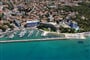 biograd-45-hotely