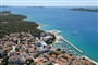 biograd-46-hotely