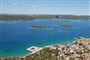 biograd-47-hotely