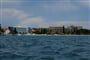 biograd-48-hotely