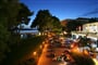 biograd-50-levander-bar