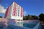 biograd-adriatic-htl-01