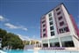 biograd-adriatic-htl-02