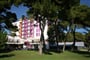 biograd-adriatic-htl-03