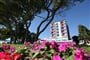 biograd-adriatic-htl-04