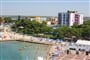 biograd-adriatic-htl-05