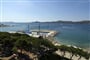 biograd-adriatic-htl-06