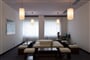 biograd-adriatic-htl-08-lobby
