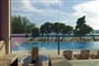 biograd-adriatic-htl-11-bar