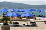 biograd-adriatic-htl-22