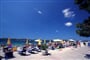 biograd-adriatic-htl-23