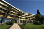 biograd-ilirija-htl-01