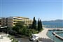 biograd-ilirija-htl-03