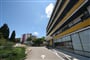 biograd-ilirija-htl-10
