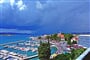 biograd-kornati-htl-01