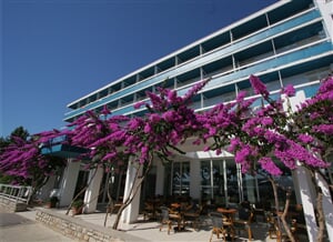 Biograd na Moru - Kornati hotel ****