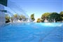 biograd-adriatic-htl-16