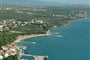 sv-filipjakov_panorama-02