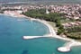 sv-filipjakov_panorama-03