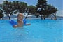 biograd-adriatic-htl-17