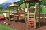 Kinderspielplatz