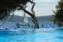 biograd-adriatic-htl-18