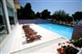 biograd-adriatic-htl-19