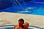 biograd-adriatic-htl-20