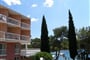 Banjole - Centinera hotel ***