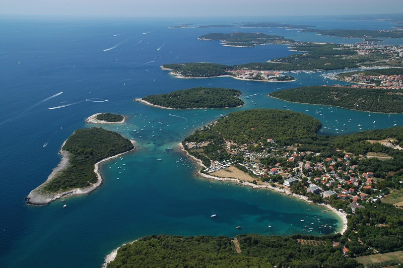 banjole-panorama