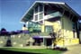 Filzmoos - Apartmánový dům Alpina