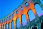 pula-001