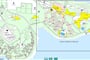 pula-strediska