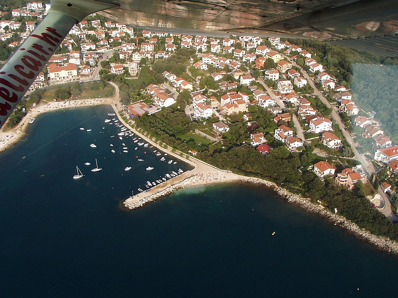pjescana_uvala4