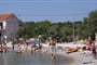 sucuraj-plaz_cesmina