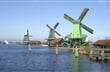 benelux1