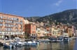 fr_riviera2