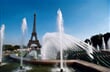 pariz1