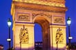 pariz2
