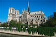 pariz3